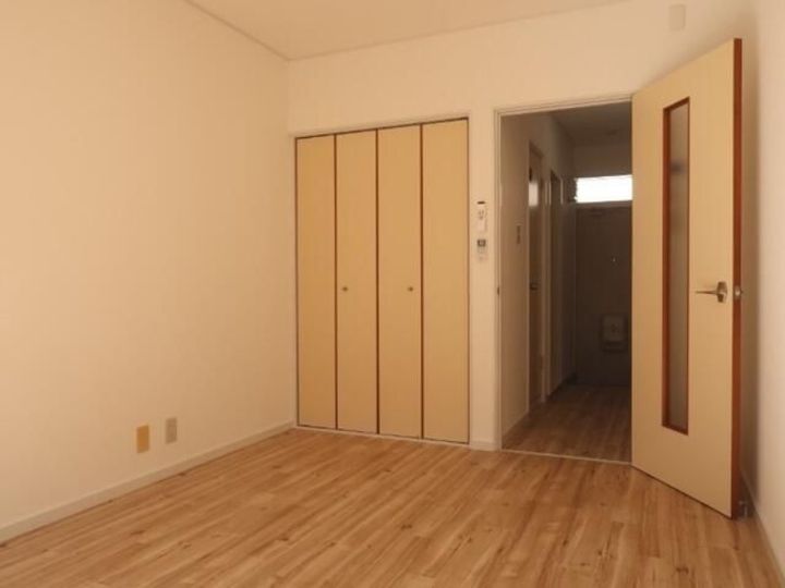 千葉県千葉市中央区千葉寺町(アパート)の賃貸物件103のその他画像