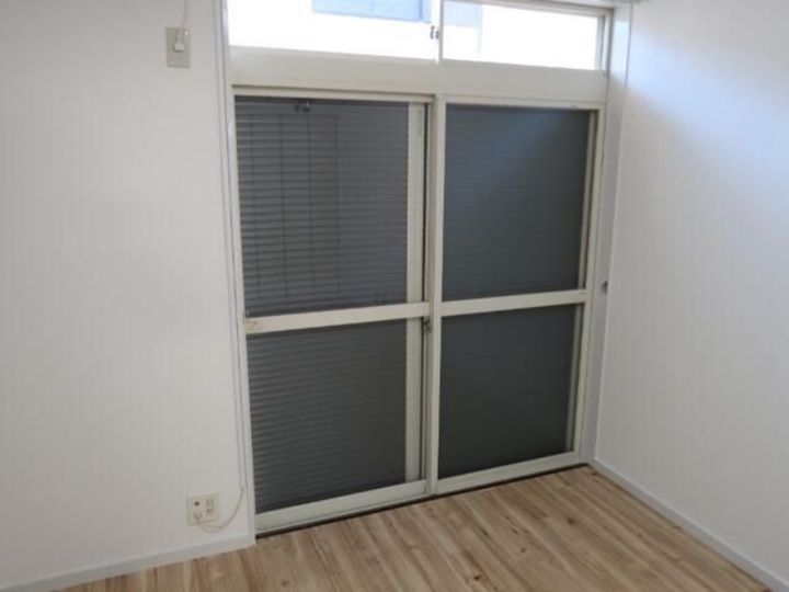 千葉県千葉市中央区千葉寺町(アパート)の賃貸物件103のその他画像