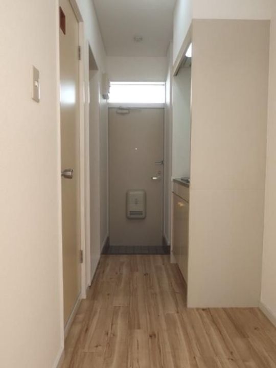 千葉県千葉市中央区千葉寺町(アパート)の賃貸物件103のその他画像