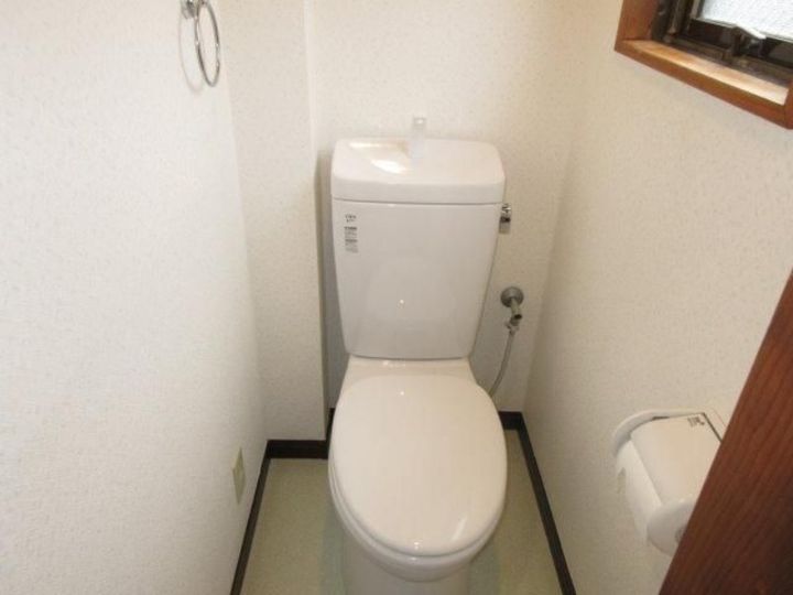 東京都葛飾区青戸3丁目(マンション)の賃貸物件2Fのその他画像