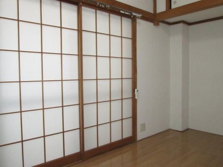 東京都葛飾区青戸3丁目(マンション)の賃貸物件2Fのその他画像
