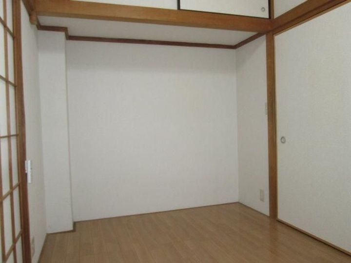東京都葛飾区青戸3丁目(マンション)の賃貸物件2Fのその他画像