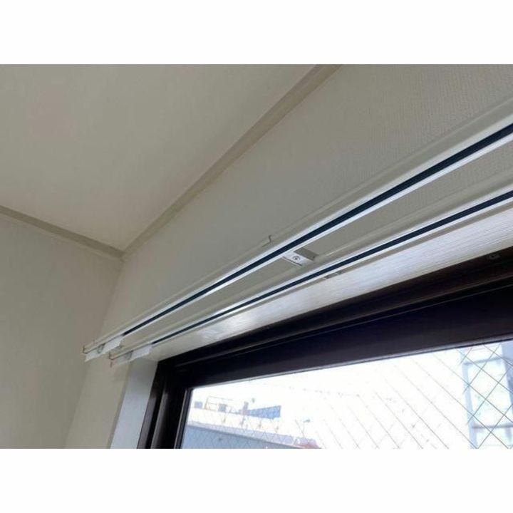埼玉県川越市的場北1丁目(マンション)の賃貸物件202のその他画像