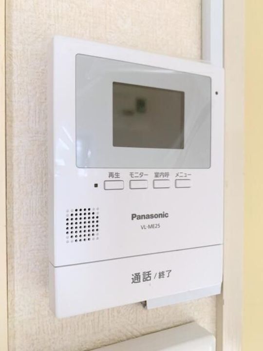 東京都江戸川区平井6丁目(アパート)の賃貸物件101のその他画像