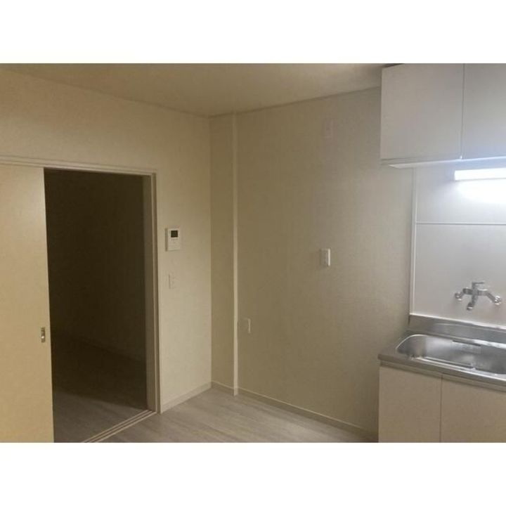 埼玉県鶴ヶ島市富士見4丁目(マンション)の賃貸物件のその他画像