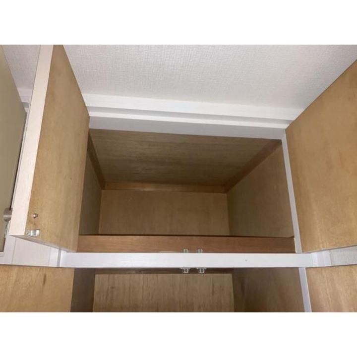 埼玉県鶴ヶ島市富士見4丁目(マンション)の賃貸物件のその他画像