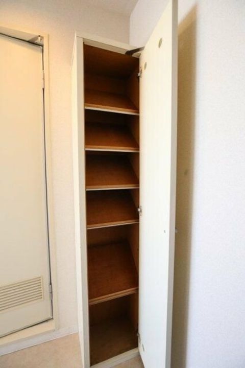 東京都葛飾区西亀有4丁目(マンション)の賃貸物件303のその他画像