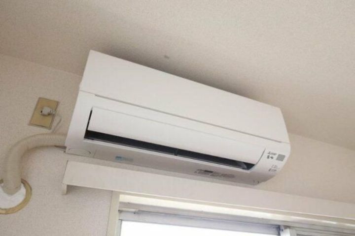東京都葛飾区西亀有4丁目(マンション)の賃貸物件303のその他画像