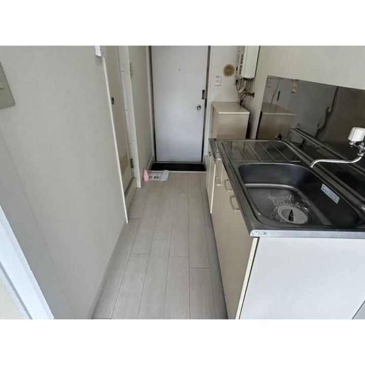 埼玉県さいたま市桜区大字神田(マンション)の賃貸物件102のその他画像