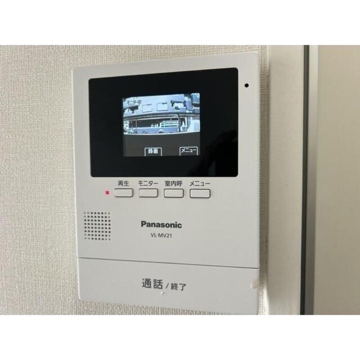 埼玉県さいたま市桜区大字神田(マンション)の賃貸物件102のその他画像