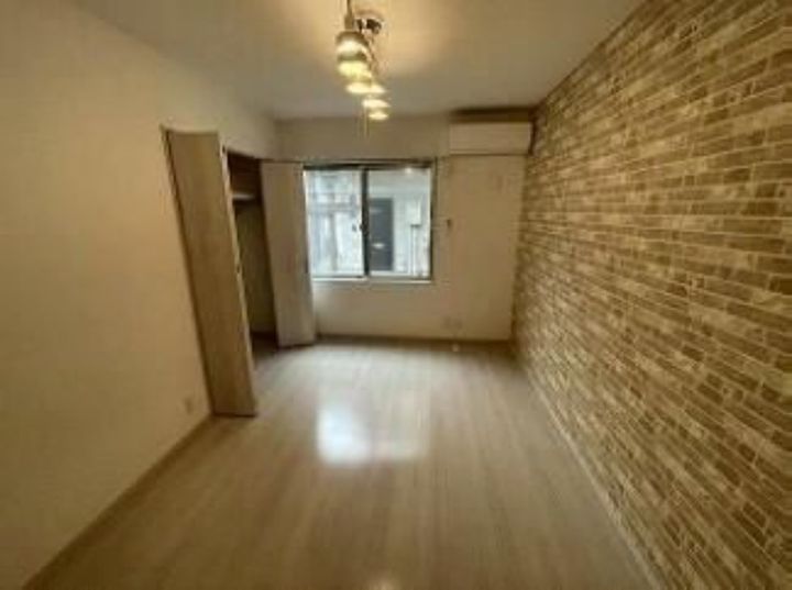 埼玉県さいたま市西区大字指扇(アパート)の賃貸物件102の内装