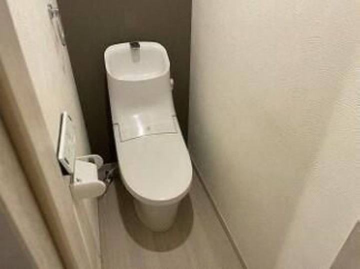 埼玉県さいたま市西区大字指扇(アパート)の賃貸物件102のその他画像