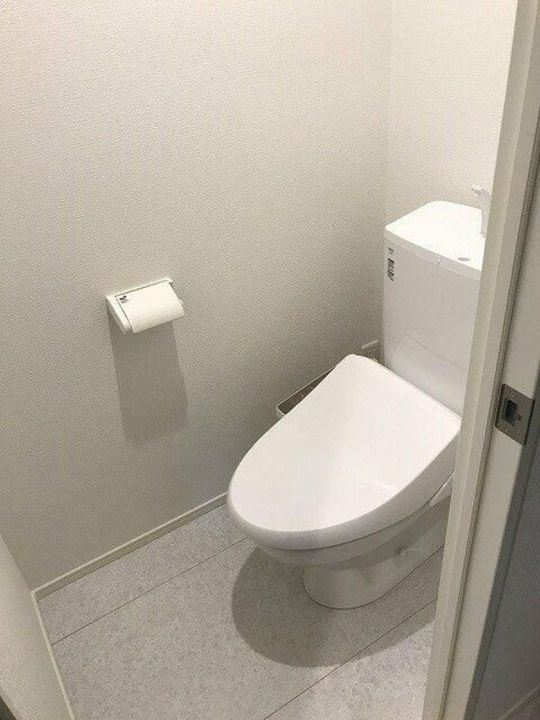 埼玉県所沢市緑町4丁目(アパート)の賃貸物件のその他画像