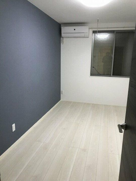 埼玉県所沢市緑町4丁目(アパート)の賃貸物件のその他画像