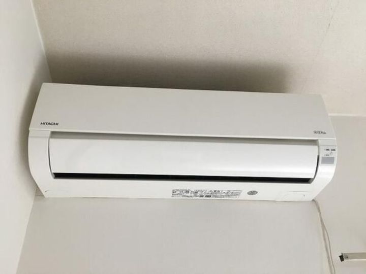 千葉県船橋市三山6丁目(アパート)の賃貸物件205のその他画像