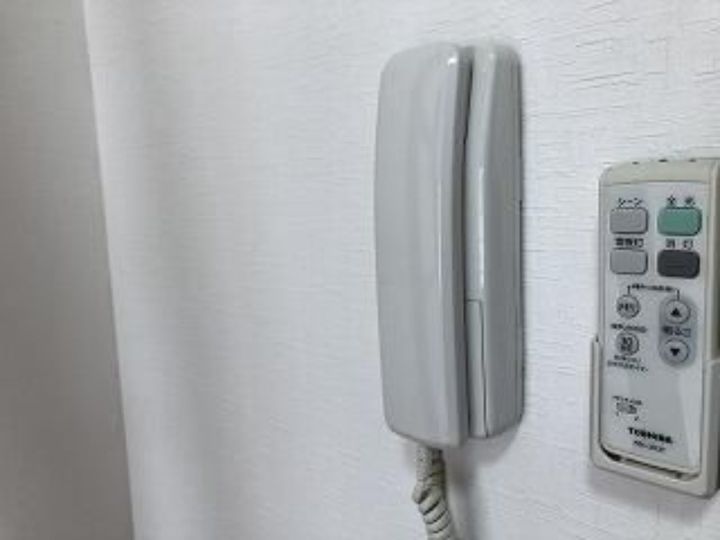 千葉県船橋市三山6丁目(アパート)の賃貸物件205のその他画像