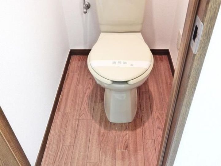 千葉県習志野市大久保3丁目(マンション)の賃貸物件304のその他画像