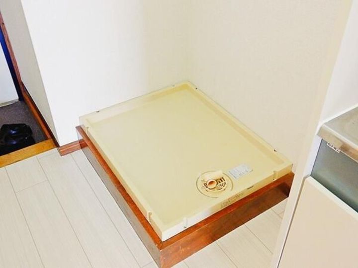 千葉県習志野市大久保3丁目(マンション)の賃貸物件304のその他画像