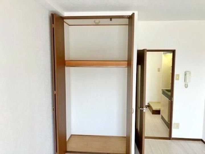 千葉県習志野市大久保3丁目(マンション)の賃貸物件304のその他画像