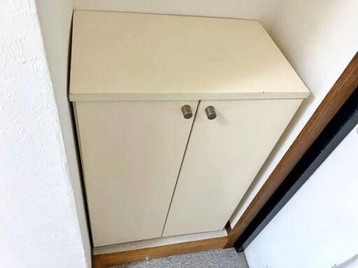 千葉県習志野市大久保3丁目(マンション)の賃貸物件304のその他画像