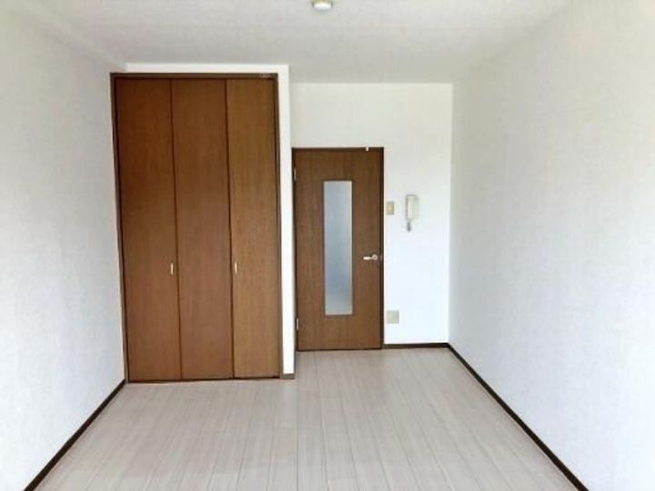 千葉県習志野市大久保3丁目(マンション)の賃貸物件304のその他画像