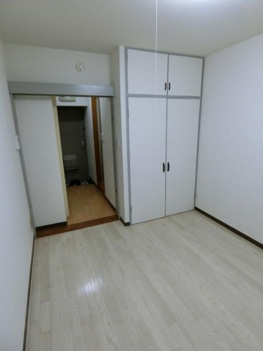 埼玉県川越市熊野町(マンション)の賃貸物件305のその他画像