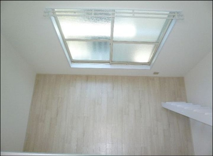 東京都江戸川区西瑞江3丁目(アパート)の賃貸物件の内装