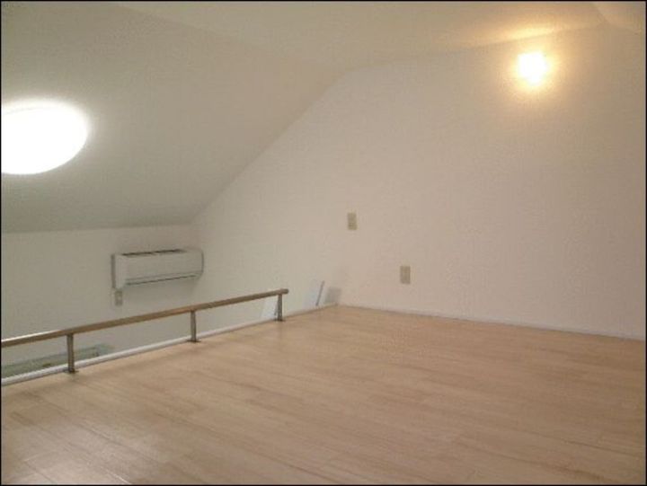 東京都江戸川区西瑞江3丁目(アパート)の賃貸物件のその他画像