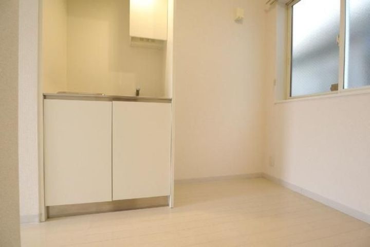 東京都葛飾区堀切2丁目(アパート)の賃貸物件102のその他画像