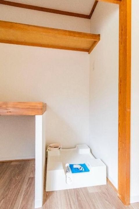 埼玉県所沢市三ケ島1丁目(アパート)の賃貸物件101のその他画像