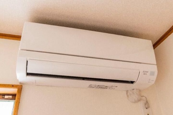 埼玉県所沢市三ケ島1丁目(アパート)の賃貸物件101のその他画像