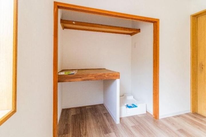 埼玉県所沢市三ケ島1丁目(アパート)の賃貸物件101のその他画像