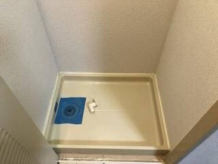 東京都葛飾区新宿5丁目(マンション)の賃貸物件のその他画像