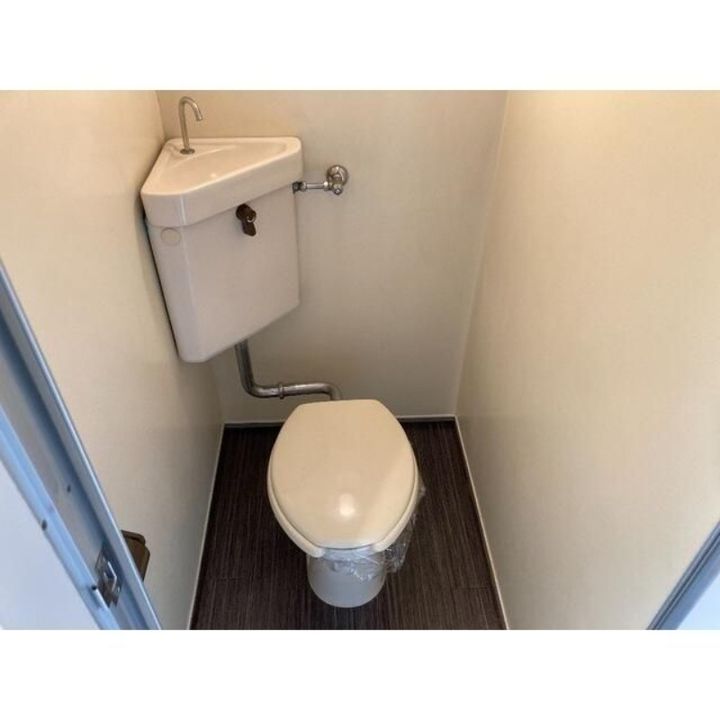 千葉県松戸市二ツ木(マンション)の賃貸物件401のその他画像