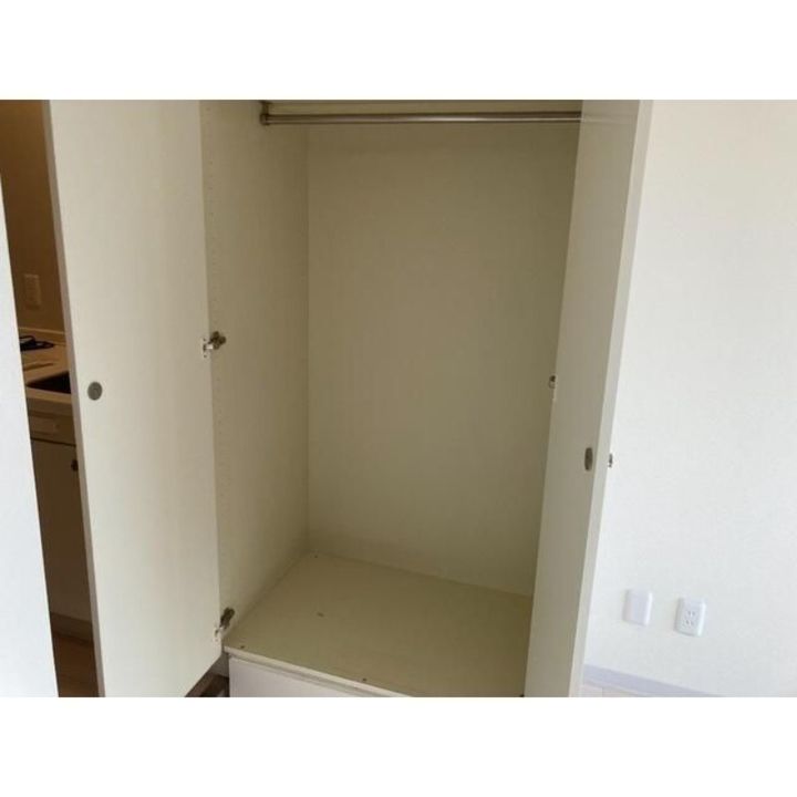 千葉県松戸市二ツ木(マンション)の賃貸物件401のその他画像