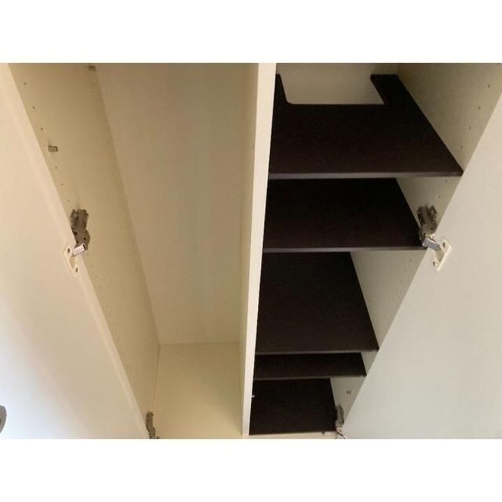 千葉県松戸市二ツ木(マンション)の賃貸物件401のその他画像