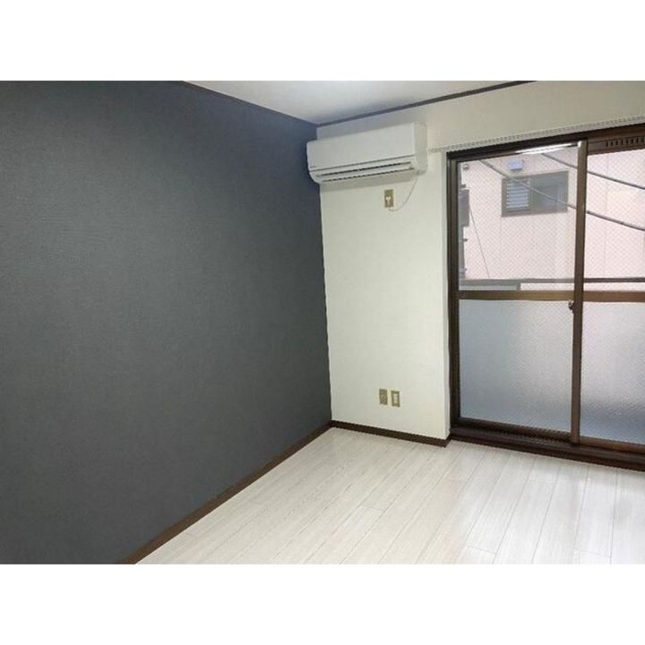 千葉県市川市平田3丁目(アパート)の賃貸物件301の内装