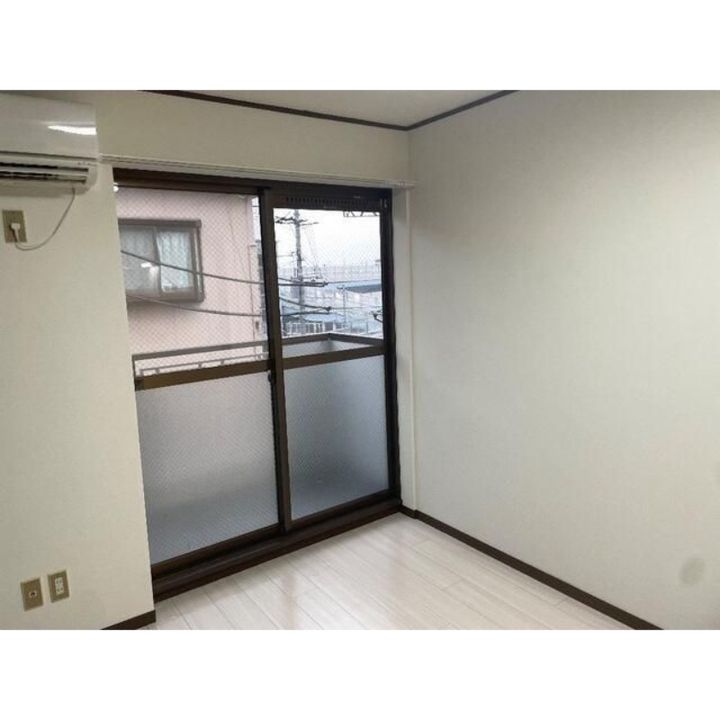 千葉県市川市平田3丁目(アパート)の賃貸物件301のその他画像