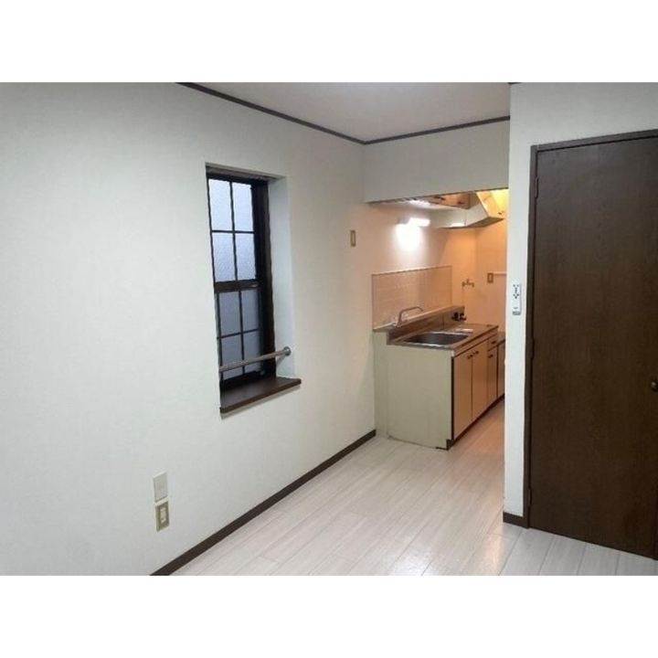 千葉県市川市平田3丁目(アパート)の賃貸物件301のその他画像