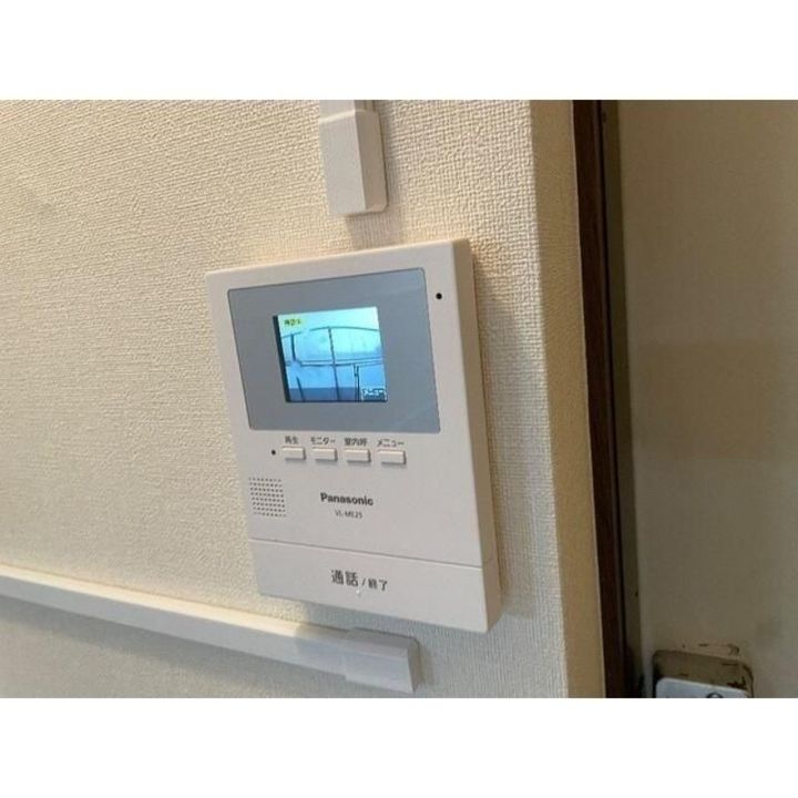 千葉県市川市平田3丁目(アパート)の賃貸物件301のその他画像