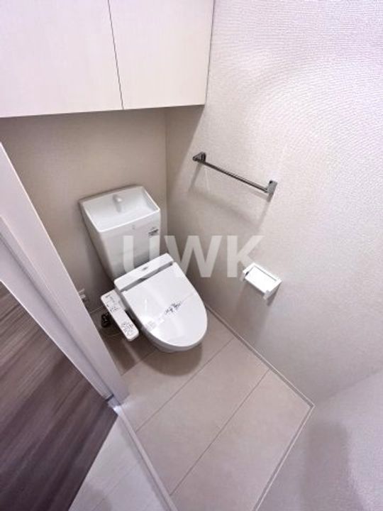 シューペリアIIのその他画像