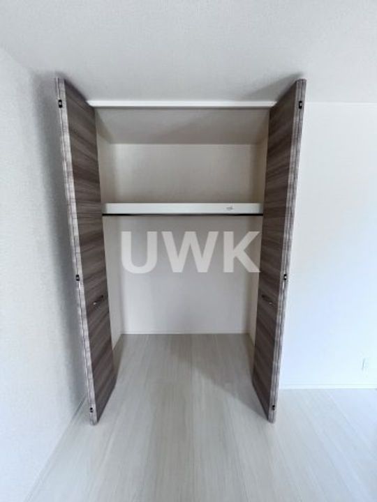 シューペリアIIのその他画像