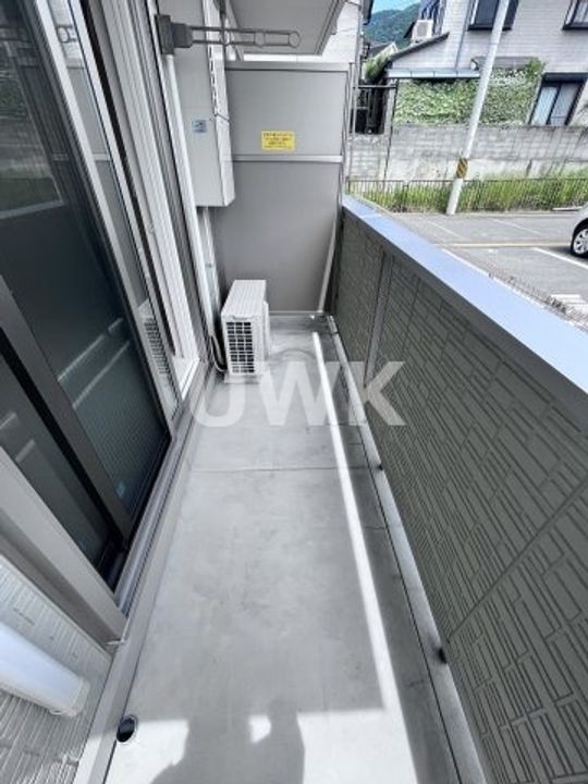 シューペリアIIのその他画像