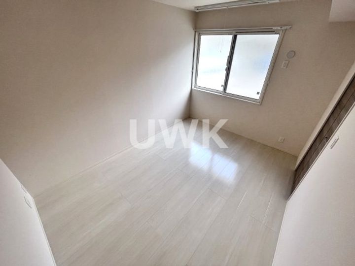 シューペリアIIの内装