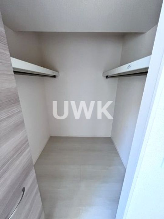 シューペリアIIのその他画像