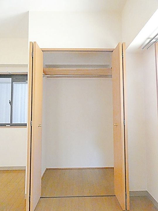 愛知県名古屋市北区大曽根3丁目(マンション)の賃貸物件のその他画像