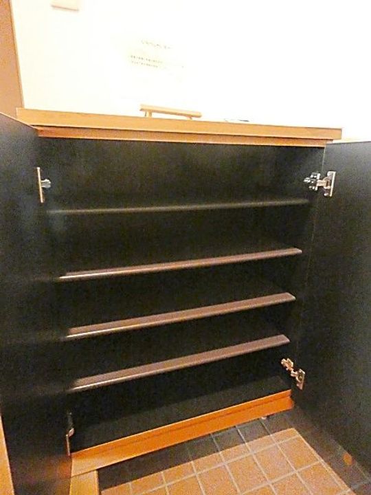 愛知県名古屋市北区大曽根3丁目(マンション)の賃貸物件のその他画像