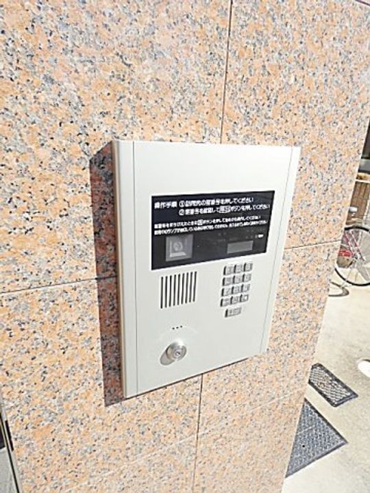 愛知県名古屋市北区大曽根3丁目(マンション)の賃貸物件のその他画像