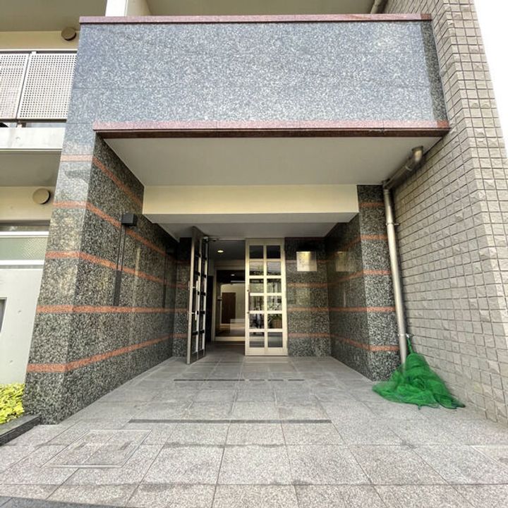 愛知県名古屋市東区葵2丁目(マンション)の賃貸物件のその他画像