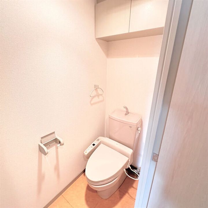 愛知県名古屋市東区葵2丁目(マンション)の賃貸物件のその他画像